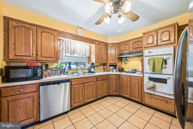 5814 COMSTOCK AVE, Baltimore, MD 21206