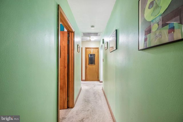 5814 COMSTOCK AVE, Baltimore, MD 21206