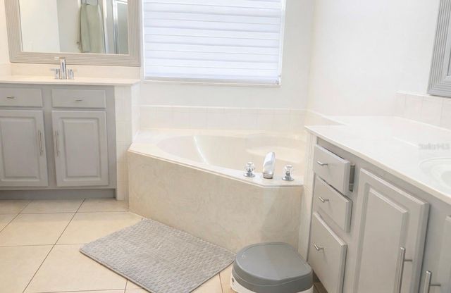 13851 AMBERLEIGH ROAD, Orlando, FL 32837