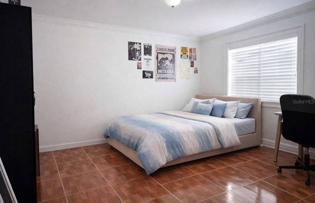 13851 AMBERLEIGH ROAD, Orlando, FL 32837