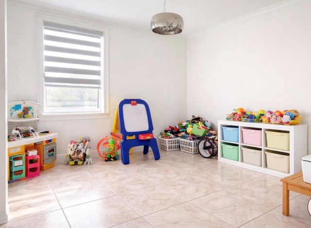 13851 AMBERLEIGH ROAD, Orlando, FL 32837