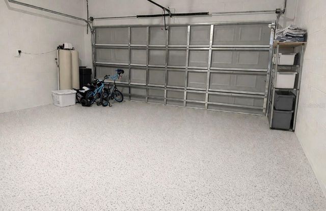 13851 AMBERLEIGH ROAD, Orlando, FL 32837