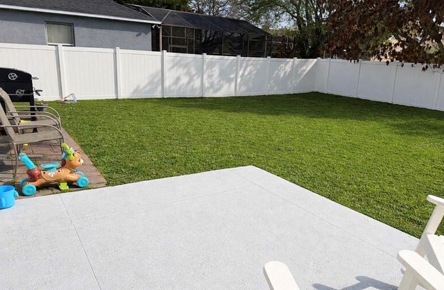 13851 AMBERLEIGH ROAD, Orlando, FL 32837