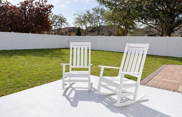 13851 AMBERLEIGH ROAD, Orlando, FL 32837