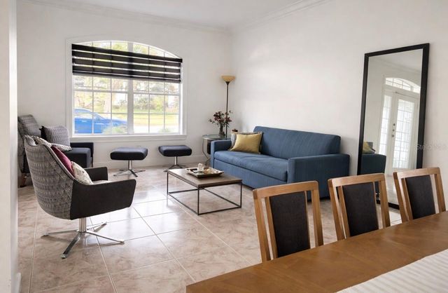 13851 AMBERLEIGH ROAD, Orlando, FL 32837