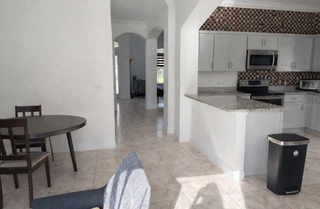 13851 AMBERLEIGH ROAD, Orlando, FL 32837