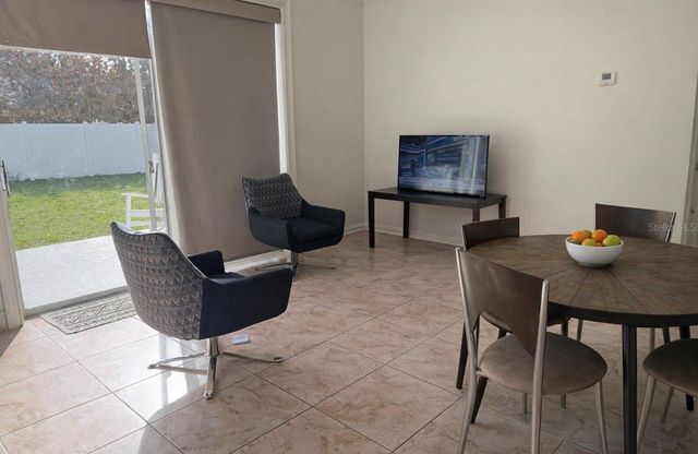 13851 AMBERLEIGH ROAD, Orlando, FL 32837