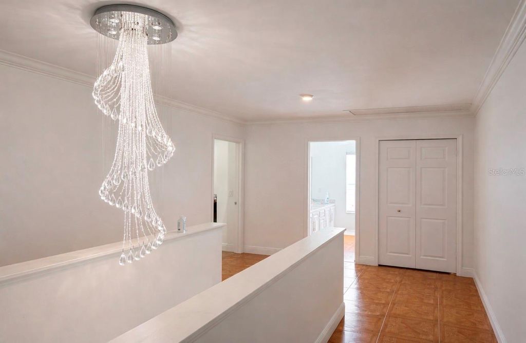 Image 11 of property listing at 13851 AMBERLEIGH ROAD, Orlando, FL 32837