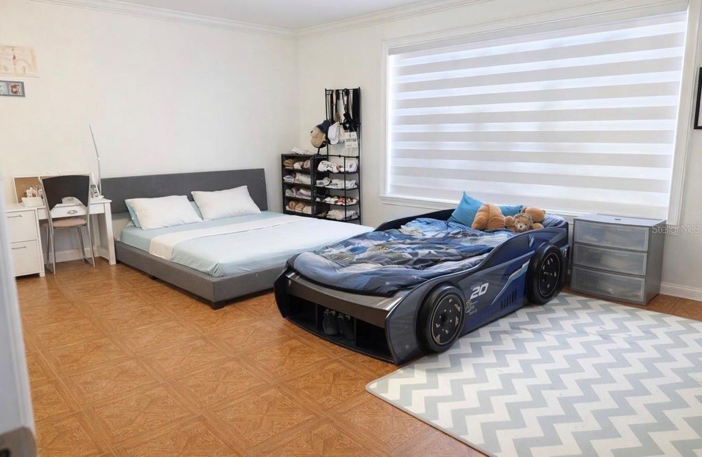 Image 12 of property listing at 13851 AMBERLEIGH ROAD, Orlando, FL 32837