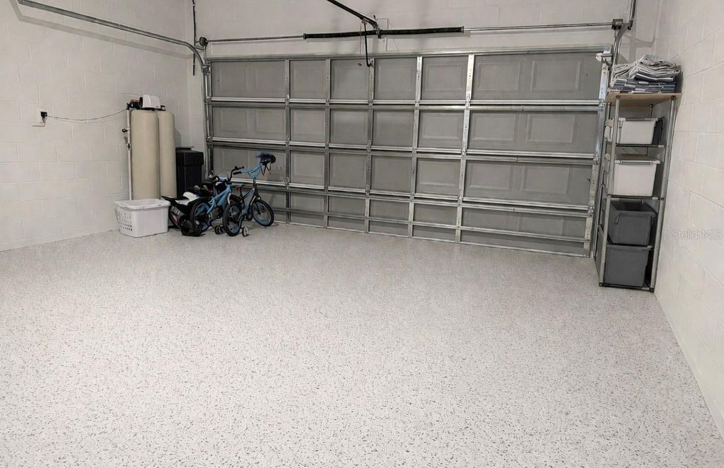 Image 20 of property listing at 13851 AMBERLEIGH ROAD, Orlando, FL 32837