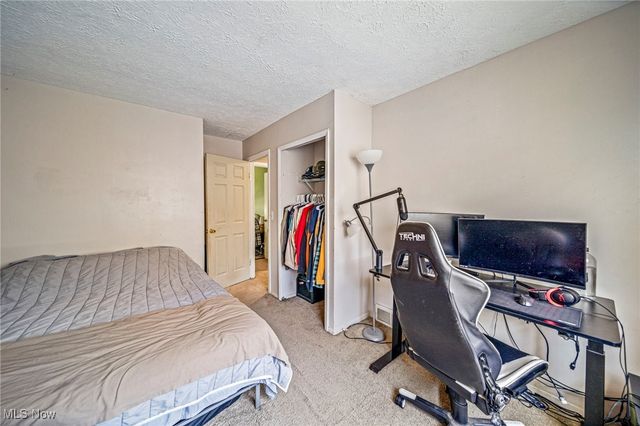 5742 Abiding Way, Madison, OH 44057