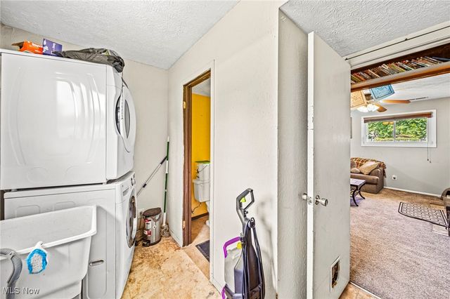 5742 Abiding Way, Madison, OH 44057