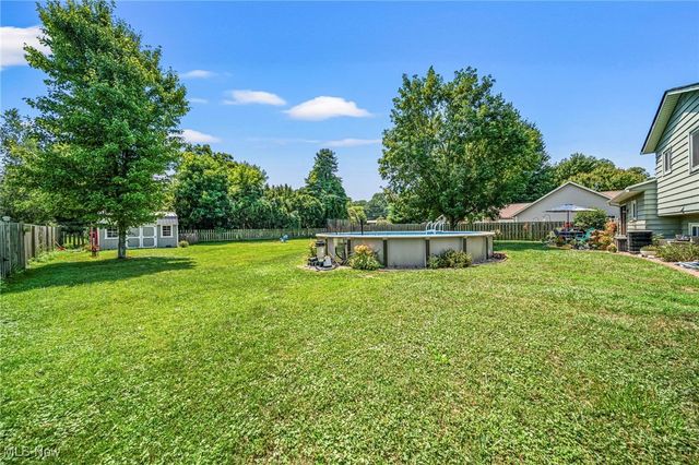 5742 Abiding Way, Madison, OH 44057