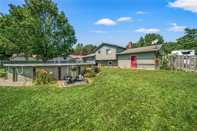 5742 Abiding Way, Madison, OH 44057