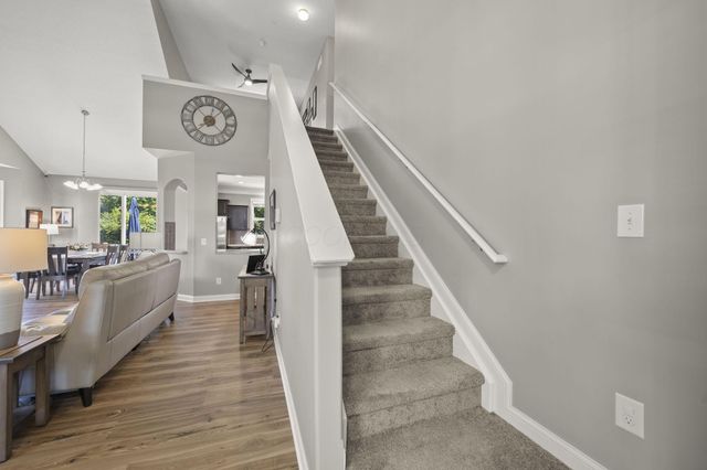 5280 Copper Creek Drive, Dublin, OH 43016