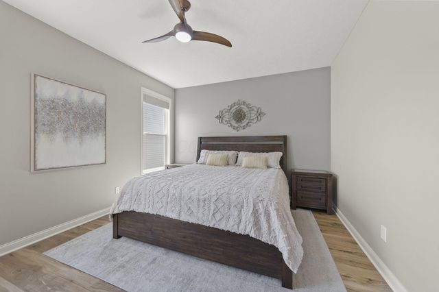 5280 Copper Creek Drive, Dublin, OH 43016