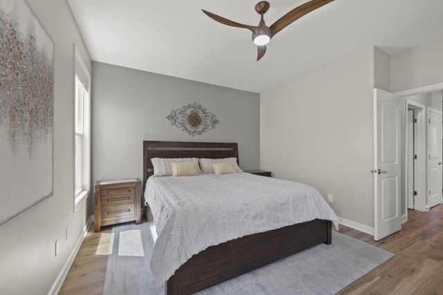 5280 Copper Creek Drive, Dublin, OH 43016