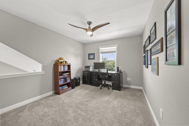 5280 Copper Creek Drive, Dublin, OH 43016