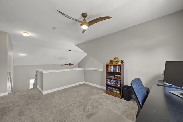 5280 Copper Creek Drive, Dublin, OH 43016