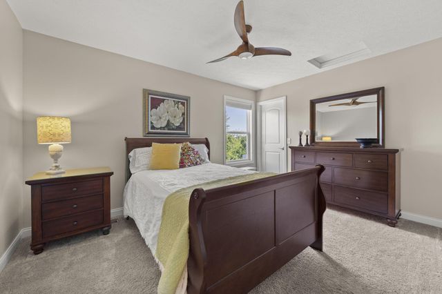 5280 Copper Creek Drive, Dublin, OH 43016