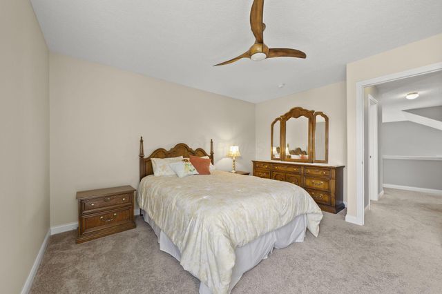 5280 Copper Creek Drive, Dublin, OH 43016