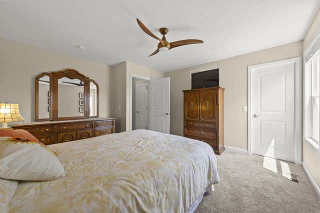 5280 Copper Creek Drive, Dublin, OH 43016
