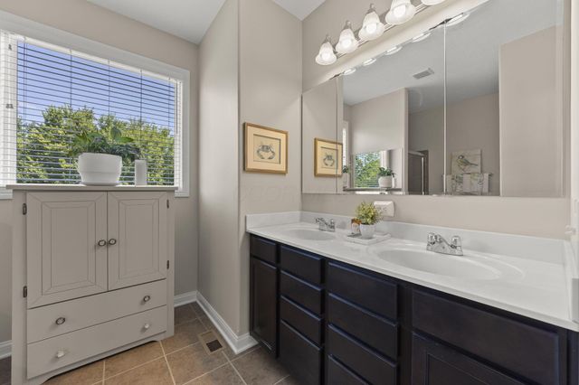 5280 Copper Creek Drive, Dublin, OH 43016