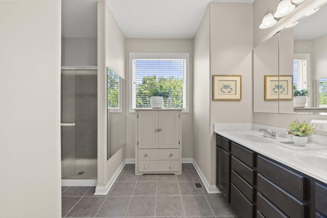 5280 Copper Creek Drive, Dublin, OH 43016