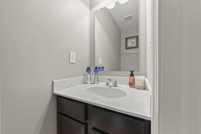 5280 Copper Creek Drive, Dublin, OH 43016