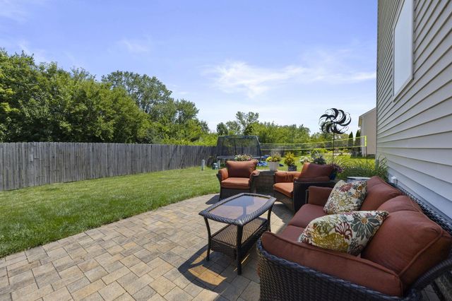5280 Copper Creek Drive, Dublin, OH 43016