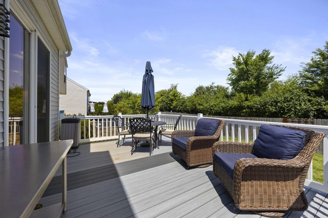 5280 Copper Creek Drive, Dublin, OH 43016