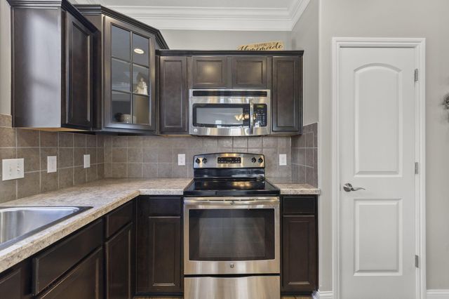 5280 Copper Creek Drive, Dublin, OH 43016