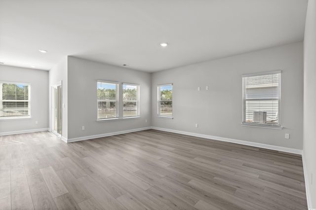 8210 Energize Dr., Longs, SC 29568