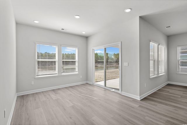 8210 Energize Dr., Longs, SC 29568