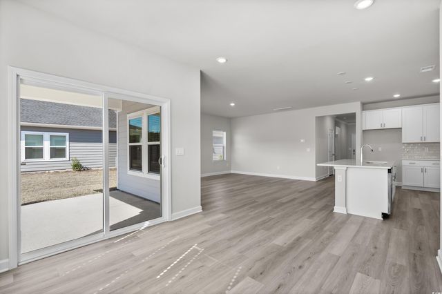 8210 Energize Dr., Longs, SC 29568