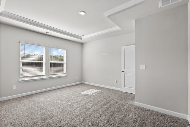 8210 Energize Dr., Longs, SC 29568