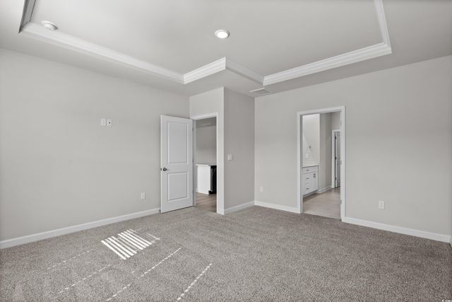 8210 Energize Dr., Longs, SC 29568