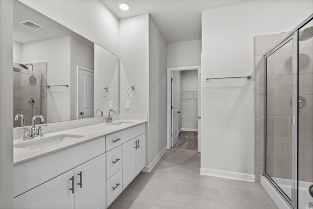 8210 Energize Dr., Longs, SC 29568