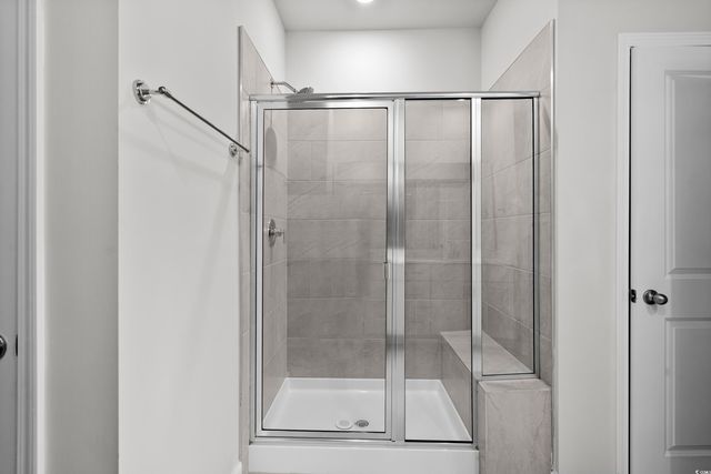 8210 Energize Dr., Longs, SC 29568