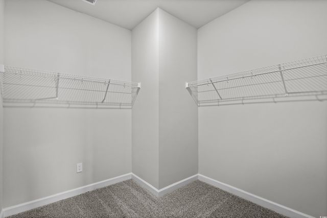 8210 Energize Dr., Longs, SC 29568