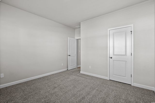 8210 Energize Dr., Longs, SC 29568