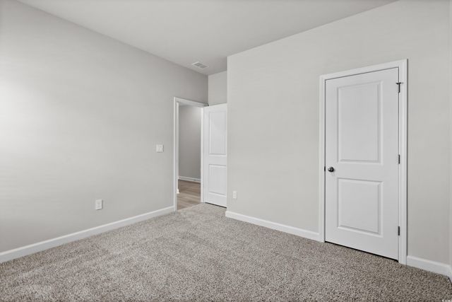 8210 Energize Dr., Longs, SC 29568