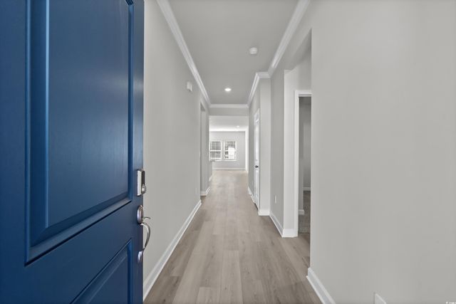 8210 Energize Dr., Longs, SC 29568