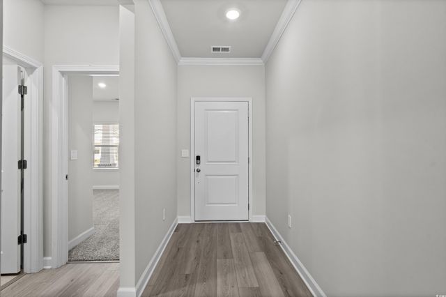 8210 Energize Dr., Longs, SC 29568