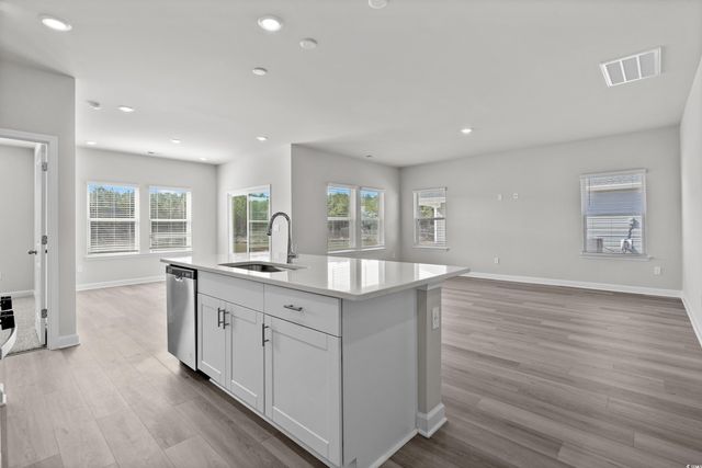 8210 Energize Dr., Longs, SC 29568