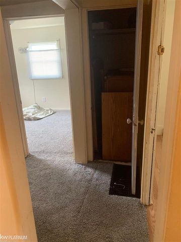 1203 Varney Street, Port Huron, MI 48060