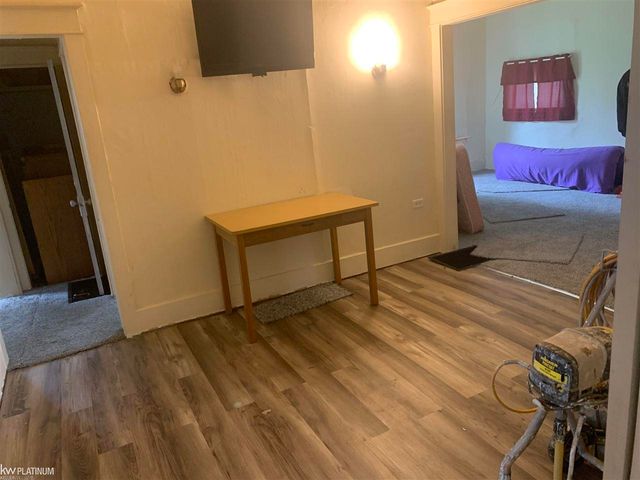 1203 Varney Street, Port Huron, MI 48060