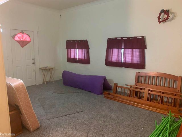 1203 Varney Street, Port Huron, MI 48060