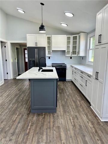 14242 Trump Town RD, Windsor, VA 23487