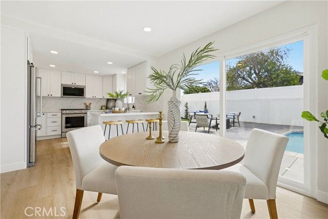 4652 Prelude, Huntington Beach, CA 92649